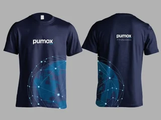 SUBLIMATIION PRINTING-T-SHIRTS