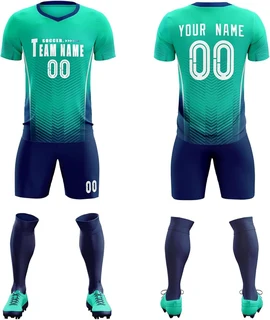 SUBLIMATED SPORT SHORTS