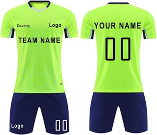 SUBLIMATED SPORT SHORTS