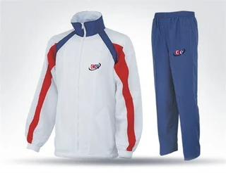 TRACKSUIT MANUFACTURE AND SUPPLIERS  R350.00