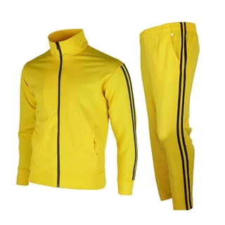 TRACKSUIT MANUFACTURE AND SUPPLIERS  R350.00