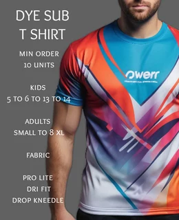 Matric jacket &amp; Tracksuit manufacturer &amp; supply