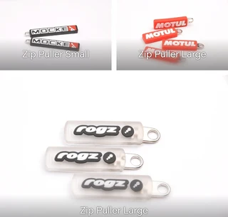 Matric jacket & Tracksuit manufacturer & supply