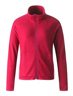 POLAR FLEECE JACKETS SUPPLIERS R390.00
