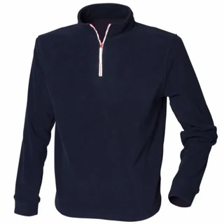 POLAR FLEECE JACKETS SUPPLIERS R390.00