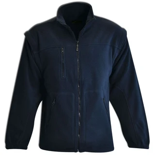 POLAR FLEECE JACKETS SUPPLIERS R390.00