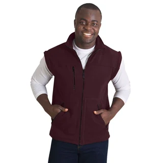POLAR FLEECE JACKETS SUPPLIERS R390.00