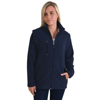 POLAR FLEECE JACKETS SUPPLIERS R390.00