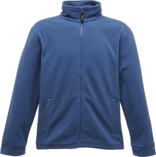 POLAR FLEECE JACKETS SUPPLIERS R390.00