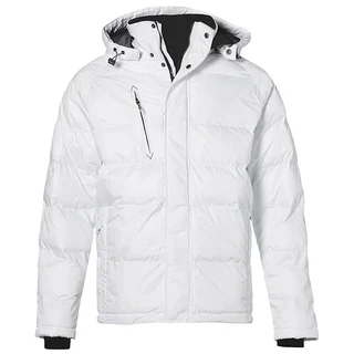PUFFER JACKET SUPPLIERS