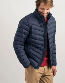 PUFFER JACKET SUPPLIERS