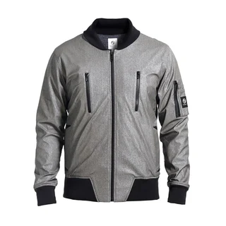 BOMBER JACKET SUPPLIERS R390.00