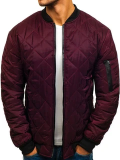 BOMBER JACKET SUPPLIERS R390.00