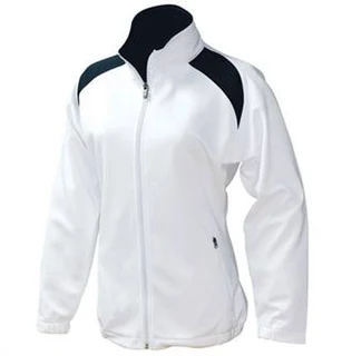 PUFFER JACKET SUPPLIERS