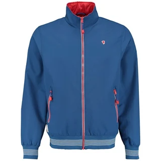 PUFFER JACKET SUPPLIERS