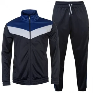 Tracksuits manufacture SA