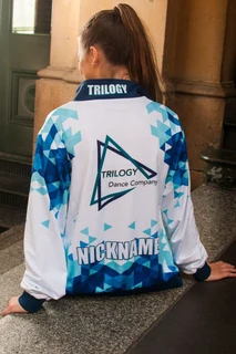 Tracksuits manufacture SA