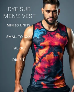 Quilted jackets superior quality