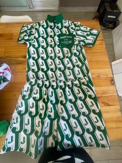 Quilted jackets superior quality