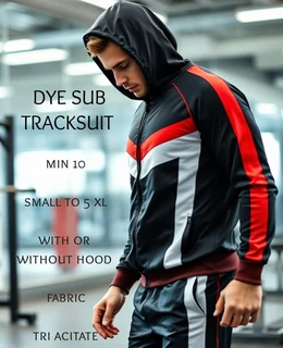 Quilted jackets superior quality