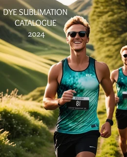 Quilted jackets superior quality