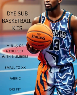 Quilted jackets superior quality