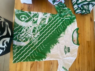 Quilted jackets superior quality