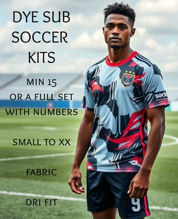 Quilted jackets superior quality