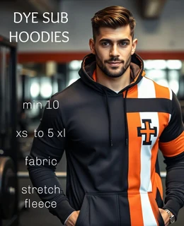 Quilted jackets superior quality