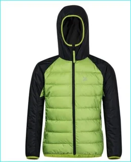 Puffer Jacket Manufacture In Johannesburg  R350.00