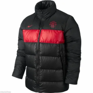 BOMBER JACKETS PRIVATE LABEL MANUFACTURE-South Africa