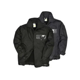 BOMBER JACKETS PRIVATE LABEL MANUFACTURE-South Africa