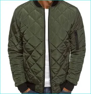 Bomber jacket suppliers and manufacture of any design and color-