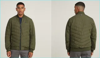 Bomber jacket suppliers and manufacture of any design and color-