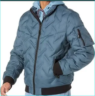 Bomber jacket suppliers and manufacture of any design and color-