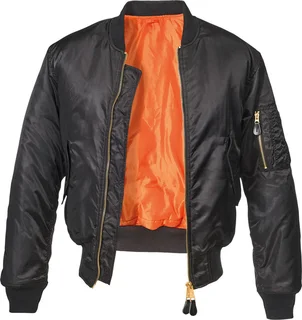 Bomber jacket suppliers and manufacture of any design and color-