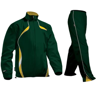 Tracksuits R350.00