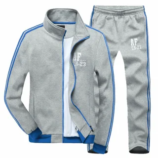 TRACKSUITS R350.00