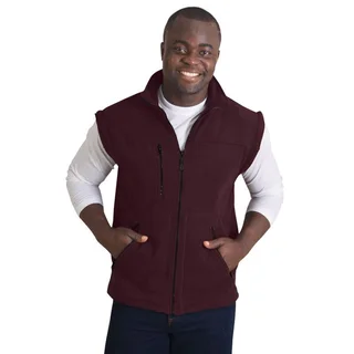 FLEECE JACKET SUPPLIERS