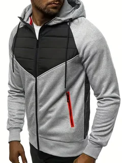 Fleece Jacket Suppliers