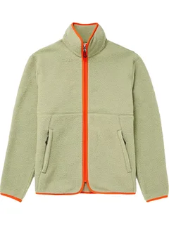 FLEECE JACKET SUPPLIERS