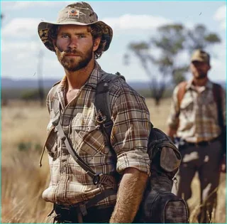 BUSH SHIRT SUPPLIERS CUSTOM MADE