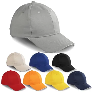 6 panal caps for sale R29.00 no vat-bulk supply