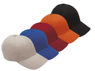 6 panal cotton cps R29.00