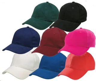 6 panal cotton cps R29.00