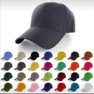 6 panal cotton cps R29.00