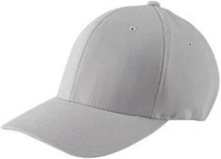 6 panal caps for sale R29.00 no vat-bulk supply