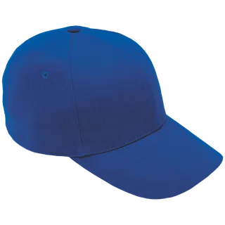 6 panal caps for sale R29.00 no vat-bulk supply