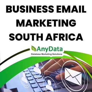 Business Email Marketing