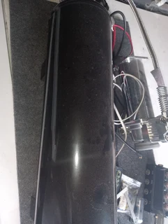 Air suspension for sale